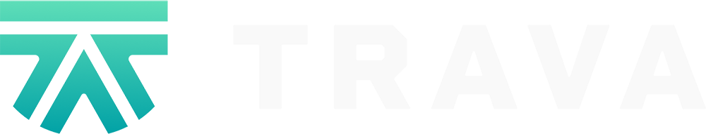 Trava Logo